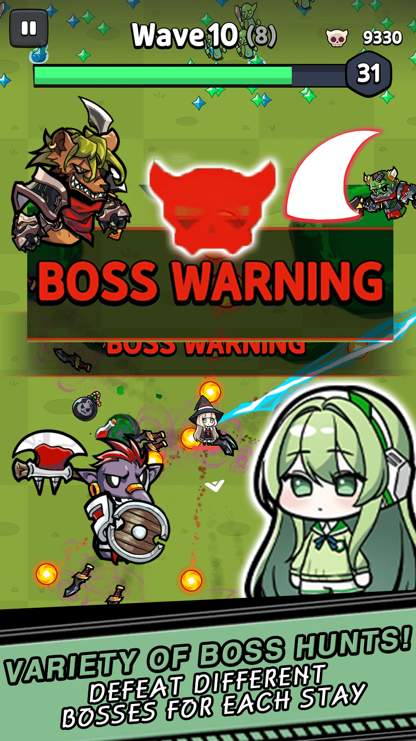 꼬꼬마특공대 2